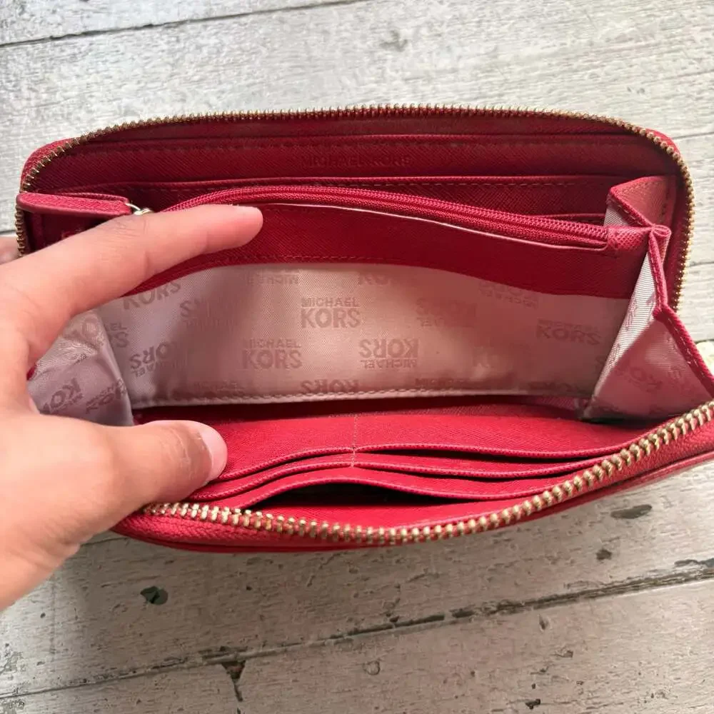 Michael Kors brand michael